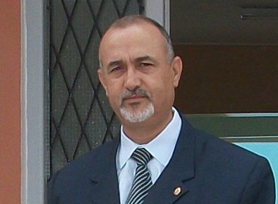 رئيس الحكومة يعين الاستاذ شكري الناجي مديرا جديدا لأكاديمية جهة دكالة عبدة