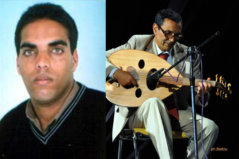 تأتيت المشهد الدكالي بجمعيتين جديدتين