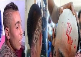 حلق رؤوس المشرملين أكذوبة، أخذتها المصالح الأمنية بجدية وأجرت بشأنها أبحاثا متواصلة