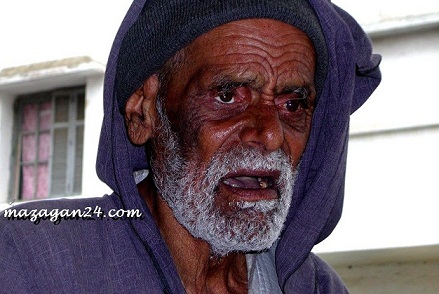 الطاهر زعطوط