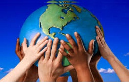 هل مندوبية الثقافة على علم باليوم العالمي للتنوع الثقافي من أجل الحوار والتنمية...؟