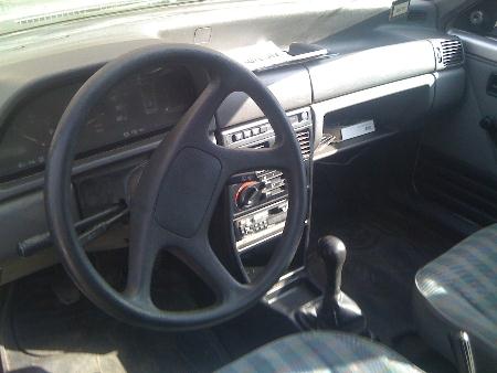 سرقة سيارة رجل أمن بالجديدة من أمام منزله في ظروف غامضة