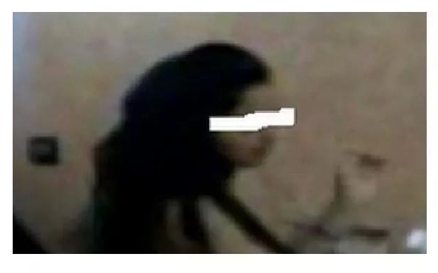 وكيل الملك بالجديدة يحيل تلميذة الشريط الإباحي على التحقيق