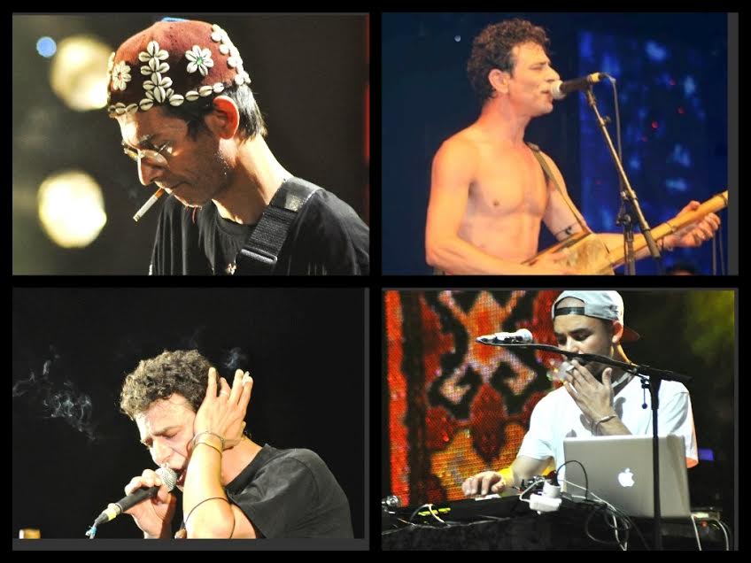 السيد عامل إقليم الجديدة، وبعد ... حتى لا تتكرر مهزلة جوهرة لحياة ‼