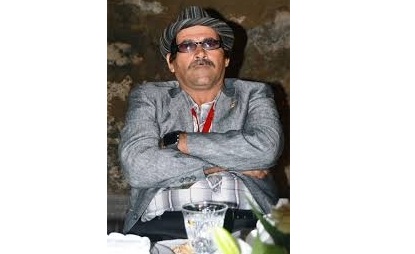 انتخاب عزيز المهدي رئيسا لفتح سيدي بنور