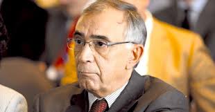 المفتشون غاضبون من إقصائهم من المجلس الأعلى للتربية والتكوين