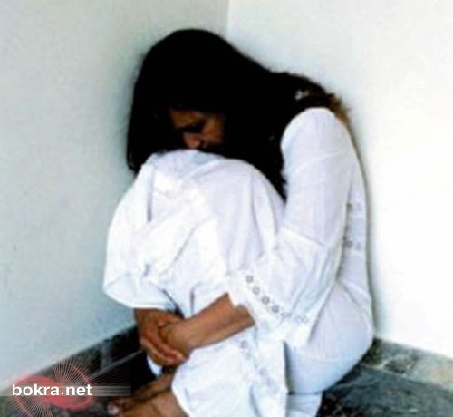 فضيحة في زنا المحارم تهز اقليم سيدي بنور