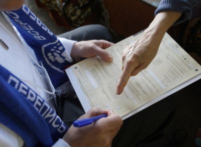 الجديدة: تهديدات بالانسحاب من المشاركة في الإحصاء بسبب ضبابية التعويضات و الزبونية في اختيار المراقبين