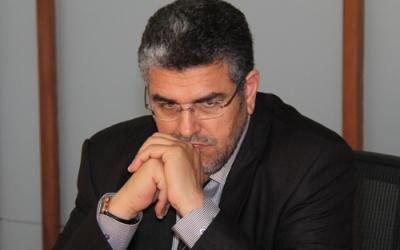 الجديدة: غموض حــول إطــلاق سراح مروج \'\'النفحة\'\' بالسعادة الثالثة