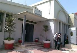 درك سيدي بوزيد يوقف عصابة إجرامية  عرضت سائحا إيطاليا بالجديدة للتعنيف والسرقة الموصوفة