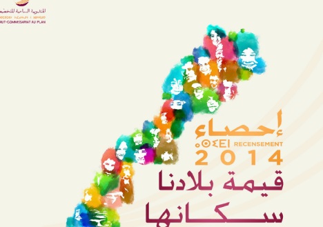 تذمر المشاركين في عملية الإحصاء بآزمور من عملية فرز الباحثين و المراقبين