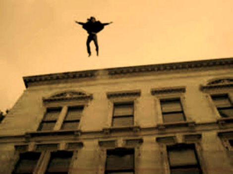 حالة إنتحار بشعة تهز أركان مدينة سيدي بنور