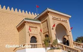 وحش آدمي يغتصب سيدة محصنة بتراب إقليم سيدي بنور