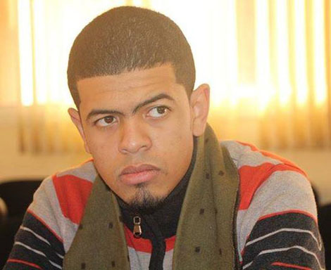 أي دور للشباب في تحقيق التنمية المحلية بالجديدة ؟