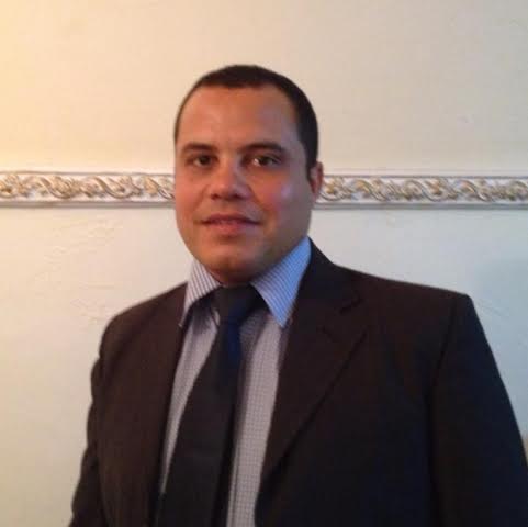 عندما يحرم الموظف من طلب العلم