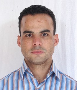 صورة البرلمانيمول الشكارة