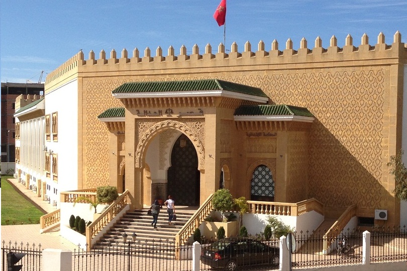 اعتداء شنيع بأزمور على فتاة بواسطة شفرة حلاقة بطلته الملقبة ب بالكارية