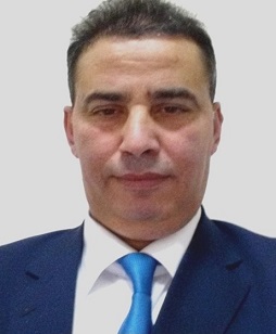 حكاية الصحفي البطاش مع القائد البطاش في منطقة سيدي بطاش !