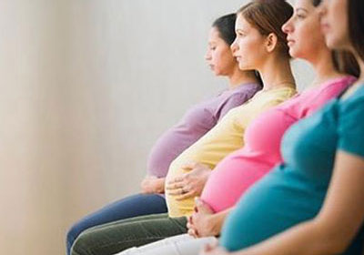 المُولدات بالمستشفى الإقليمي للجديدة يشتكين وإدارة المستشفى توضح