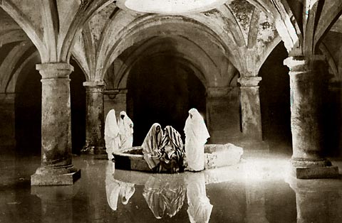 حملة دكالية واسعة ضد تسمية جهة الدار البيضاء سطات