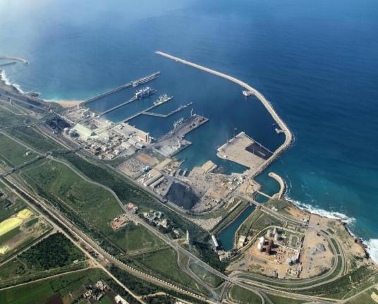 الاتحاد الاشتراكي للقوات الشعبية بالجديدة يعلن احتجاجه على تسمية جهة الدار البيضاء – سطات