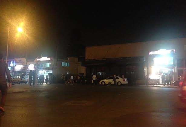 تطورات متسارعة في قضية وفاة غامضة بمحاذاة حانة شهيرة بالجديدة