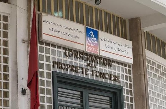 محافظ الجديدة يعترف بتفشي الرشوة بإدارته