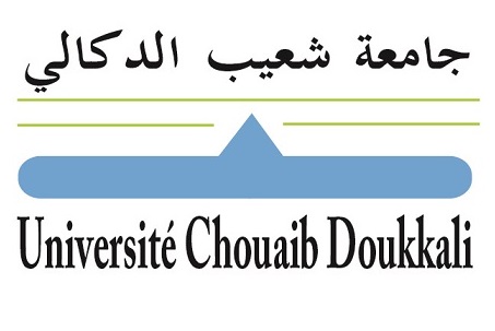 هل تحترم كلية الآداب والعلوم الإنسانية بالجديدة معايير الإستحقاق لتقلد مناصب المسؤولية ؟