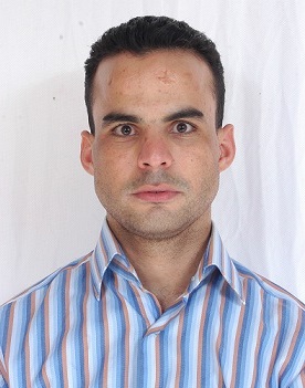 وداعا الزايدي....الكبار لا يرحلون