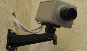 تفكيك عصابة إجرامية بمدينة البئرالجديد