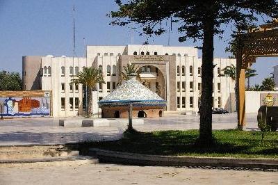 السجن موقوف التنفيذ والغرامة المالية لمستشار بجماعة اولاد احسين تورط في حادثة سير مميتة