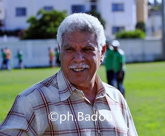 شحاتة يعزو انفصاله عن فارس دكالة إلى الأزمة المالية.. المسؤولون  ينتدبون محاميا فرنسيا للدفاع ضده