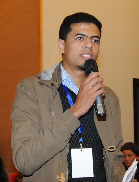 الجديدة إلى أين ؟ (2)