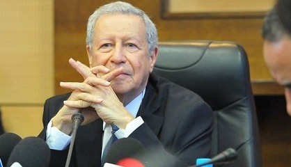 .وزارة بلمختار تشهر سلاح التوقيف في حق أساتذة الدروس الخصوصية