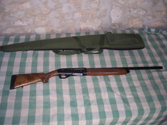 اعتقال حامل سلاح ناري وذخيرة بالشارع العام بسيدي بنور