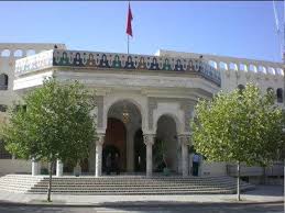 ولاية امن فاس تحيل أكثر من 2362 جانح خلال الأسبوع الماضي على أنظار العدالة