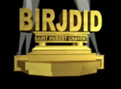 صفحة صوت بير جديد الفايسبوكية تنتقد المجلس البلدي وباشا مدينة البئرالجديد