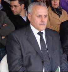 بعد تخلي الحاج محمد فخري.. تكليف محمد  الحجاوي نائبا مؤقتا على نيابة التعليم بالجديدة