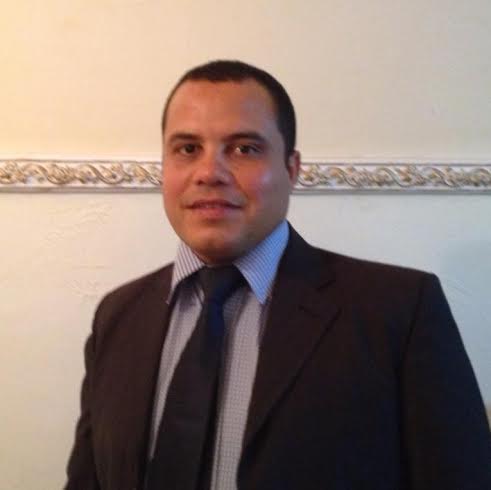 مازكان كتراث عالمي