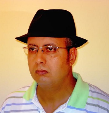 الاستقصاء العلمي  للعمليات الانتحارية