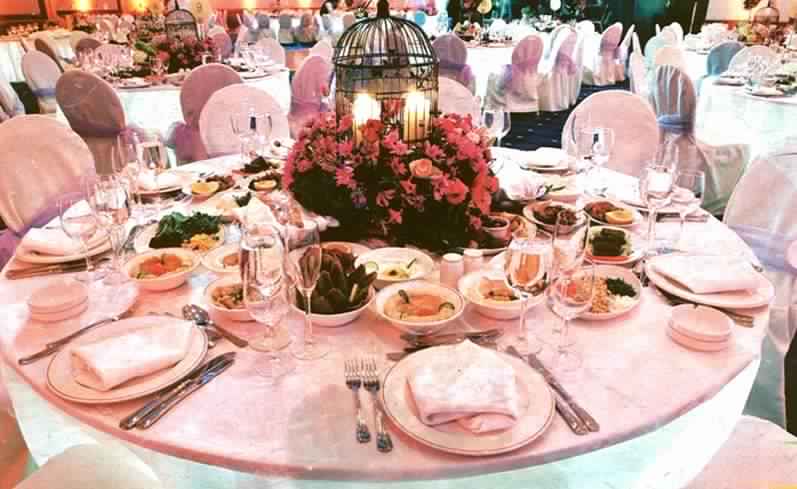 الممونون المتعاملون مع عمالة الجديدة يطالبون  بالإفراج عن مستحقاتهم المادية