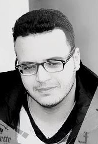 الجديدة.. إلى أين !؟