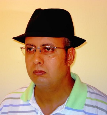 إشكالية الثقافة العالمة والثقافة العضوية للشعب:  نحو مشروع لتدريس الثقافة الشعبية بالمغرب