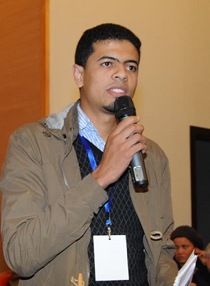 شباب مدينة الجديدة بين الألم و الأمل