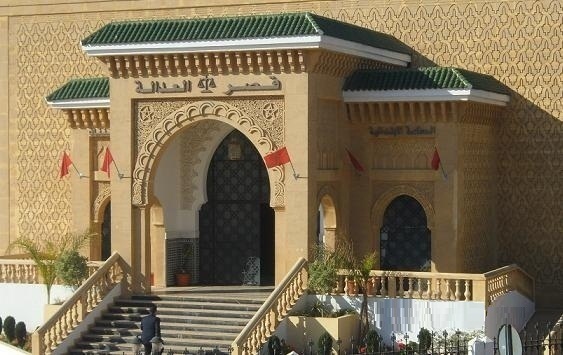 50 سنة حبسا نافذا في حق 3 أشقاء متهمين بالقتل العمد بالخناجر بجماعة اولاد حسين بالجديدة