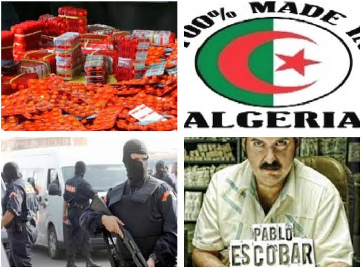 بأزمور.. نهاية