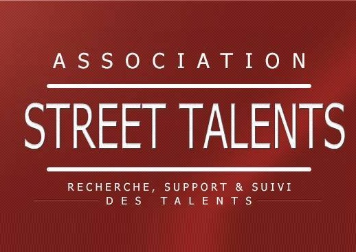 جمعية Street Talents : إضافة جديدة إلى النسيج الجمعوي بمدينة الجديدة
