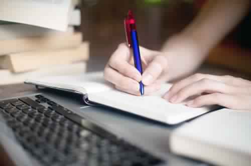 البحث العلمي بين مرحلة التيه والهرولة بالجامعة المغربية: كلية الآداب بالجديدة نموذجا