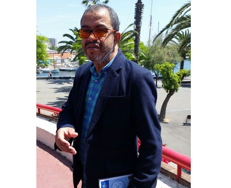 المستشار خليل برزوق على رأس حزب الاتحاد الدستوري بالجديدة
