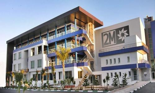 2M تقرر مقاضاة الزعيم النقابي المتورط في محاولة ”إرشاء” صحفي